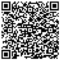 QR Code for bitcoin:bitcoin:bitcoin:bitcoin:bitcoin:bitcoin:bitcoin:bitcoin:bitcoin:dash:Xx2H9CTCsrwPAgooKGD95jnWkUPCMRLP4J