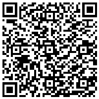 QR Code for bitcoin:bitcoin:bitcoin:bitcoin:bitcoin:bitcoin:bitcoin:bitcoin:bitcoin:dash:Xx2HRcDCQBVCtoW8jRQRicbibPNzBZk5kD