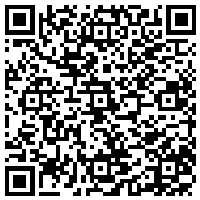 QR Code for bitcoin:bitcoin:bitcoin:bitcoin:bitcoin:bitcoin:bitcoin:bitcoin:bitcoin:dash:Xx2HpmyikDXJx2nVTExW8DTfSSaG9wBMQY