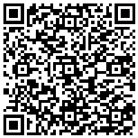 QR Code for bitcoin:bitcoin:bitcoin:bitcoin:bitcoin:bitcoin:bitcoin:bitcoin:bitcoin:dash:Xx2JykMSMWoA9bq2aLUoDMMqiWkTr7uSFP