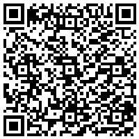 QR Code for bitcoin:bitcoin:bitcoin:bitcoin:bitcoin:bitcoin:bitcoin:bitcoin:bitcoin:dash:Xx2KNBKZUV3vbTkXf5VDx2kT6fzz7YkBMM