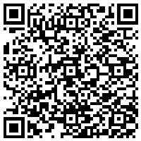 QR Code for bitcoin:bitcoin:bitcoin:bitcoin:bitcoin:bitcoin:bitcoin:bitcoin:bitcoin:dash:Xx2KoRvtaMm3RhWPCafX2D7znVKeCACWJC