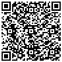QR Code for bitcoin:bitcoin:bitcoin:bitcoin:bitcoin:bitcoin:bitcoin:bitcoin:bitcoin:dash:Xx2Ks35NLK7fMax1PCM7iKqTCSHr5z2ECF