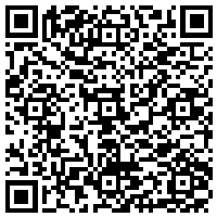 QR Code for bitcoin:bitcoin:bitcoin:bitcoin:bitcoin:bitcoin:bitcoin:bitcoin:bitcoin:dash:Xx2LDP3S4k3QLmrXsmb66FAzMvKFp3rWsc