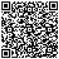 QR Code for bitcoin:bitcoin:bitcoin:bitcoin:bitcoin:bitcoin:bitcoin:bitcoin:bitcoin:dash:Xx2LRiRHZGQ6dkHozwHiCSszJVVQakkd8a