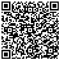 QR Code for bitcoin:bitcoin:bitcoin:bitcoin:bitcoin:bitcoin:bitcoin:bitcoin:bitcoin:dash:Xx2MMZg5QNP42WzwW2Kfv1twhetXYoroiN