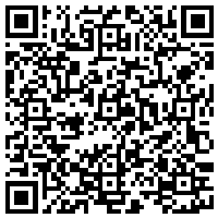 QR Code for bitcoin:bitcoin:bitcoin:bitcoin:bitcoin:bitcoin:bitcoin:bitcoin:bitcoin:dash:Xx2NSg3V1qtqFuFjMxqAjsfDS7BUfwon5o