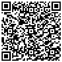 QR Code for bitcoin:bitcoin:bitcoin:bitcoin:bitcoin:bitcoin:bitcoin:bitcoin:bitcoin:dash:Xx2PhVX7RLFQo28HthyX1TzeVR1FZEKdgj