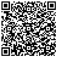 QR Code for bitcoin:bitcoin:bitcoin:bitcoin:bitcoin:bitcoin:bitcoin:bitcoin:bitcoin:dash:Xx2Ptx1rCV74ot3ATKuJK4Vf4kmJTUdkW9