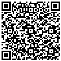 QR Code for bitcoin:bitcoin:bitcoin:bitcoin:bitcoin:bitcoin:bitcoin:bitcoin:bitcoin:dash:Xx2R6GPm2BpmGQqQzs8C64tEd17tNeC3zV