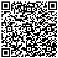 QR Code for bitcoin:bitcoin:bitcoin:bitcoin:bitcoin:bitcoin:bitcoin:bitcoin:bitcoin:dash:Xx2S7Lcv6XUX8GFLyaP2UB3eshd4Lkwrmg