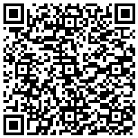 QR Code for bitcoin:bitcoin:bitcoin:bitcoin:bitcoin:bitcoin:bitcoin:bitcoin:bitcoin:dash:Xx2SPKDAzon7T6aoMftZ237oMijKEwkQW5