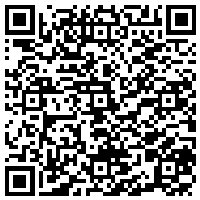QR Code for bitcoin:bitcoin:bitcoin:bitcoin:bitcoin:bitcoin:bitcoin:bitcoin:bitcoin:dash:Xx2SVLrUmxvJpWk911RFVJSPXjQXsh3AfG