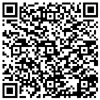 QR Code for bitcoin:bitcoin:bitcoin:bitcoin:bitcoin:bitcoin:bitcoin:bitcoin:bitcoin:dash:Xx2ScK4HmWBrYAd4YyXxAeSY4mP3UipWaG