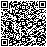 QR Code for bitcoin:bitcoin:bitcoin:bitcoin:bitcoin:bitcoin:bitcoin:bitcoin:bitcoin:dash:Xx2TFqLwrkQXEnYyNe2MoH3H6jP7osN8ef