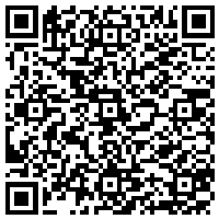 QR Code for bitcoin:bitcoin:bitcoin:bitcoin:bitcoin:bitcoin:bitcoin:bitcoin:bitcoin:dash:Xx2TJhGsrr34t19n9fStrWAD9U7KBxzsNH