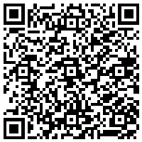 QR Code for bitcoin:bitcoin:bitcoin:bitcoin:bitcoin:bitcoin:bitcoin:bitcoin:bitcoin:dash:Xx2TZiXLuW1qZiL5MTrLCYeaA2ENTEpouC