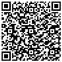 QR Code for bitcoin:bitcoin:bitcoin:bitcoin:bitcoin:bitcoin:bitcoin:bitcoin:bitcoin:dash:Xx2TegFecpcqP4wZqjHjnf3Az1HRgKLX88