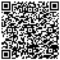 QR Code for bitcoin:bitcoin:bitcoin:bitcoin:bitcoin:bitcoin:bitcoin:bitcoin:bitcoin:dash:Xx2UQ8qUtuGQ3duuoiZdseiDNSA1BoSqFF