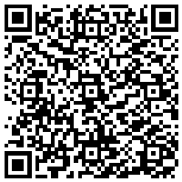 QR Code for bitcoin:bitcoin:bitcoin:bitcoin:bitcoin:bitcoin:bitcoin:bitcoin:bitcoin:dash:Xx2VKesHa16daJB4v36jQXV3juvbwzyAaF