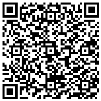 QR Code for bitcoin:bitcoin:bitcoin:bitcoin:bitcoin:bitcoin:bitcoin:bitcoin:bitcoin:dash:Xx2VtE2RHRufeg9CuCDmTwFN4G6woB5HTX