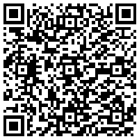 QR Code for bitcoin:bitcoin:bitcoin:bitcoin:bitcoin:bitcoin:bitcoin:bitcoin:bitcoin:dash:Xx2WKAYZV969CWpDGrPtcC3vx1cLdfrrfV