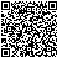 QR Code for bitcoin:bitcoin:bitcoin:bitcoin:bitcoin:bitcoin:bitcoin:bitcoin:bitcoin:dash:Xx2WaQTUZw4XBeZGLd1bHEqbUSxPupt4jb