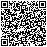 QR Code for bitcoin:bitcoin:bitcoin:bitcoin:bitcoin:bitcoin:bitcoin:bitcoin:bitcoin:dash:Xx2WqS7h6C9esrptCAd6PntthSj3DsyJcT