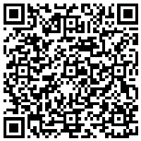 QR Code for bitcoin:bitcoin:bitcoin:bitcoin:bitcoin:bitcoin:bitcoin:bitcoin:bitcoin:dash:Xx2XVua6AFZoVB1cGvT59qyobfHVKEY91X