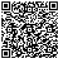 QR Code for bitcoin:bitcoin:bitcoin:bitcoin:bitcoin:bitcoin:bitcoin:bitcoin:bitcoin:dash:Xx2ZQ82M6RyTAASDfvtVTFn9TTvqsvmpod