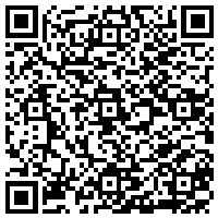 QR Code for bitcoin:bitcoin:bitcoin:bitcoin:bitcoin:bitcoin:bitcoin:bitcoin:bitcoin:dash:Xx2ZRfDxGdBjHkM5zSUfVADuJBzmfDBemy
