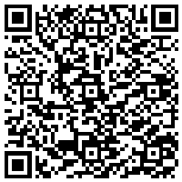 QR Code for bitcoin:bitcoin:bitcoin:bitcoin:bitcoin:bitcoin:bitcoin:bitcoin:bitcoin:dash:Xx2ZXFfuSQdk78atCQjAbXvx3eACCH4E5K