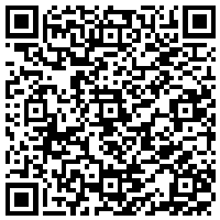 QR Code for bitcoin:bitcoin:bitcoin:bitcoin:bitcoin:bitcoin:bitcoin:bitcoin:bitcoin:dash:Xx2a3danFNUdVb2SPrrCeDquUQQheZqX46