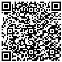 QR Code for bitcoin:bitcoin:bitcoin:bitcoin:bitcoin:bitcoin:bitcoin:bitcoin:bitcoin:dash:Xx2aVUDXiTjcu2XP7NC6NxGjqJrLTWFmKC