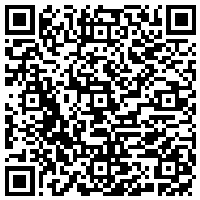 QR Code for bitcoin:bitcoin:bitcoin:bitcoin:bitcoin:bitcoin:bitcoin:bitcoin:bitcoin:dash:Xx2c7kTADicgV8RSQ7X8TB3mLNQLUmHdJc