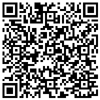 QR Code for bitcoin:bitcoin:bitcoin:bitcoin:bitcoin:bitcoin:bitcoin:bitcoin:bitcoin:dash:Xx2cutor8KCAeBVAdg3GWTc1vEU7s16w9S