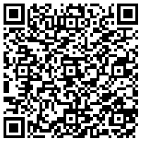 QR Code for bitcoin:bitcoin:bitcoin:bitcoin:bitcoin:bitcoin:bitcoin:bitcoin:bitcoin:dash:Xx2dv5DNcP4ASM5BC5LTJhq8ZpXm1BR3jF