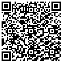 QR Code for bitcoin:bitcoin:bitcoin:bitcoin:bitcoin:bitcoin:bitcoin:bitcoin:bitcoin:dash:Xx2dw6MSWv14xNwBCSWmPkNuPRiEEgYQEa