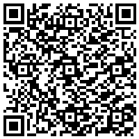 QR Code for bitcoin:bitcoin:bitcoin:bitcoin:bitcoin:bitcoin:bitcoin:bitcoin:bitcoin:dash:Xx2eCFEzo7HKbiRJTimoykRa26LQNenN33