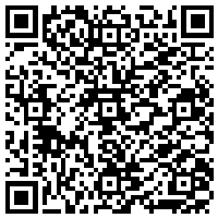 QR Code for bitcoin:bitcoin:bitcoin:bitcoin:bitcoin:bitcoin:bitcoin:bitcoin:bitcoin:dash:Xx2eKuburrbUoDQd4Emom1hSuGAk3hbrTr