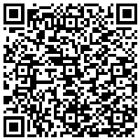 QR Code for bitcoin:bitcoin:bitcoin:bitcoin:bitcoin:bitcoin:bitcoin:bitcoin:bitcoin:dash:Xx2fjTePy915C5ftskwpAWHKjN6vFoaEwY
