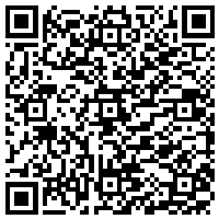 QR Code for bitcoin:bitcoin:bitcoin:bitcoin:bitcoin:bitcoin:bitcoin:bitcoin:bitcoin:dash:Xx2gVu2iCUuZhkwvcHt98FvQfufCTTyPyH