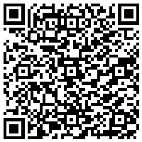 QR Code for bitcoin:bitcoin:bitcoin:bitcoin:bitcoin:bitcoin:bitcoin:bitcoin:bitcoin:dash:Xx2hMtZzRLiu8P8naF1DyMzonvGLLqFFKX