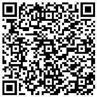 QR Code for bitcoin:bitcoin:bitcoin:bitcoin:bitcoin:bitcoin:bitcoin:bitcoin:bitcoin:dash:Xx2iakTjwh56MTVrtHWWP3UBNmhLbhrHMd