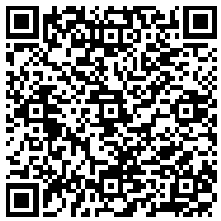 QR Code for bitcoin:bitcoin:bitcoin:bitcoin:bitcoin:bitcoin:bitcoin:bitcoin:bitcoin:dash:Xx2jyojXzWDkbPbfbPpMW1tkFRE8RwA8Kt