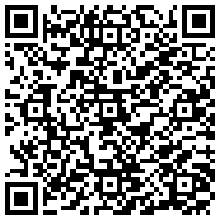 QR Code for bitcoin:bitcoin:bitcoin:bitcoin:bitcoin:bitcoin:bitcoin:bitcoin:bitcoin:dash:Xx2kH6seh1nMaVGKpy7B5HWGdN4c3HWqLo