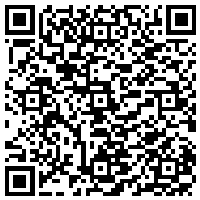 QR Code for bitcoin:bitcoin:bitcoin:bitcoin:bitcoin:bitcoin:bitcoin:bitcoin:bitcoin:dash:Xx2kcCizHipUTyD8v4DZPfp9Fn8qEB8hJ9