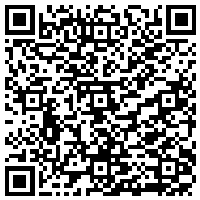 QR Code for bitcoin:bitcoin:bitcoin:bitcoin:bitcoin:bitcoin:bitcoin:bitcoin:bitcoin:dash:Xx2mD7DWBL63oWXXwMe5CqHfEmf14CQdnU