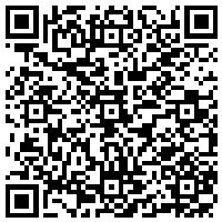 QR Code for bitcoin:bitcoin:bitcoin:bitcoin:bitcoin:bitcoin:bitcoin:bitcoin:bitcoin:dash:Xx2mhYVEgP5f8LCsJfB5KpDWSrrSnNtyMx