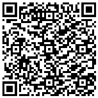 QR Code for bitcoin:bitcoin:bitcoin:bitcoin:bitcoin:bitcoin:bitcoin:bitcoin:bitcoin:dash:Xx2mweSbf6hEvY1yWiyH2F7z9Js2WPXkfJ